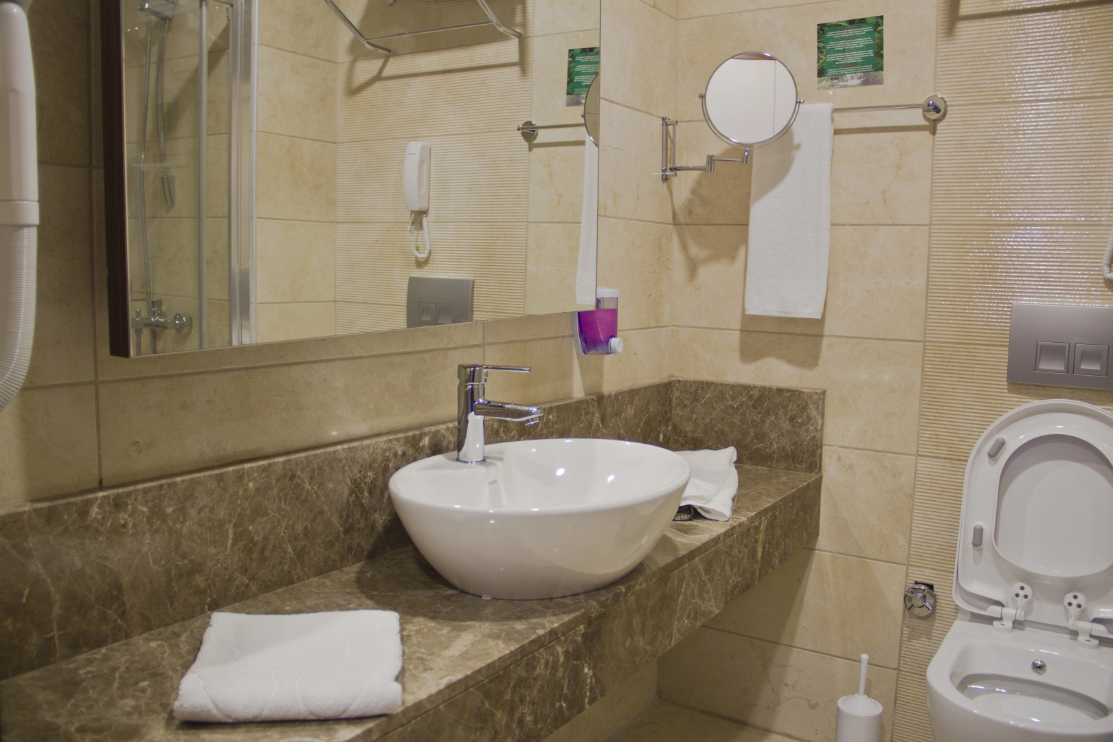 Photo - Side Alegria Hotel & Spa - Adults Only - All inclusive