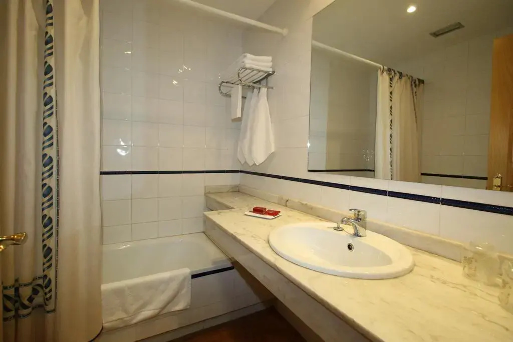 Foto - Hotel Cueli