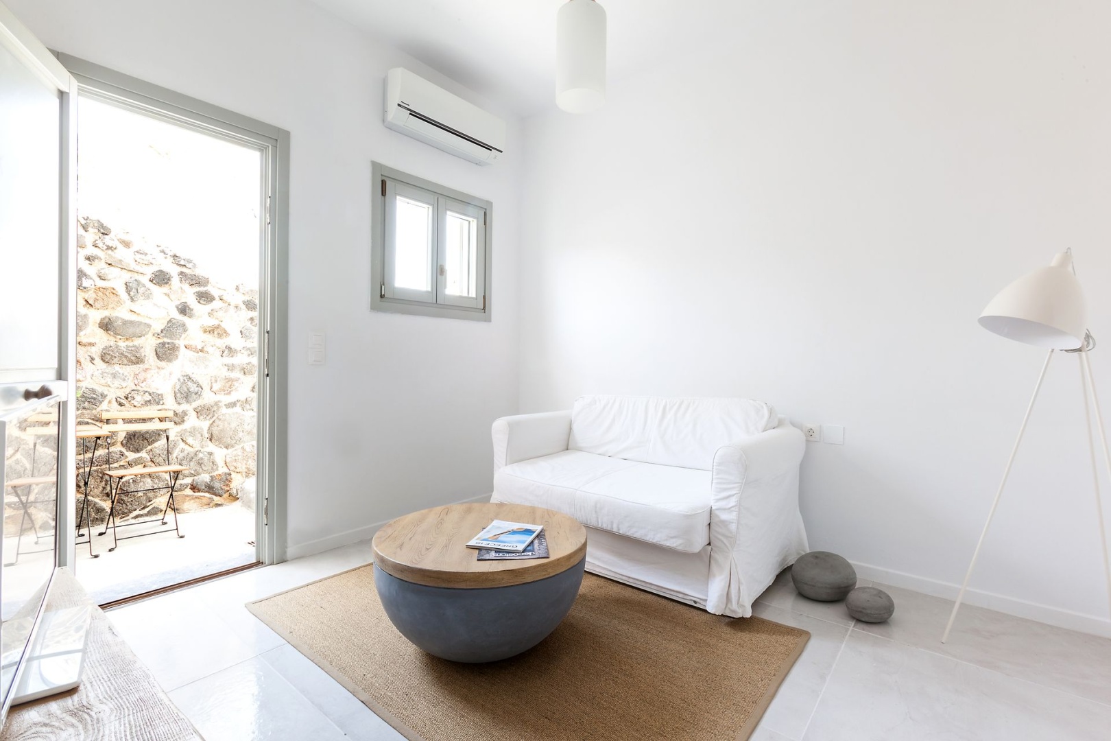 Villa Vinea, Bild 4 von 14