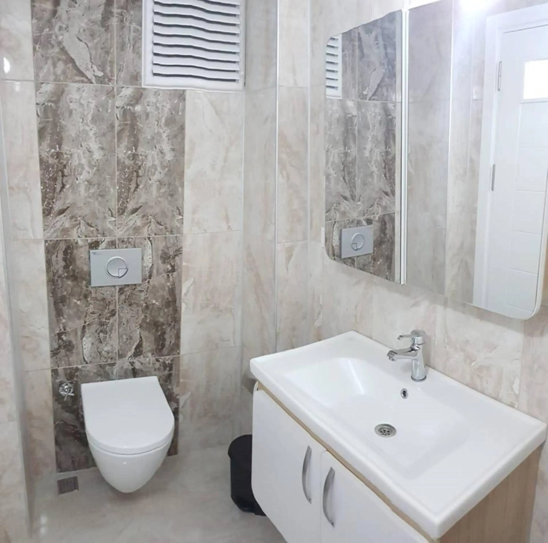 Foto - Sezgin Boutique Hotel