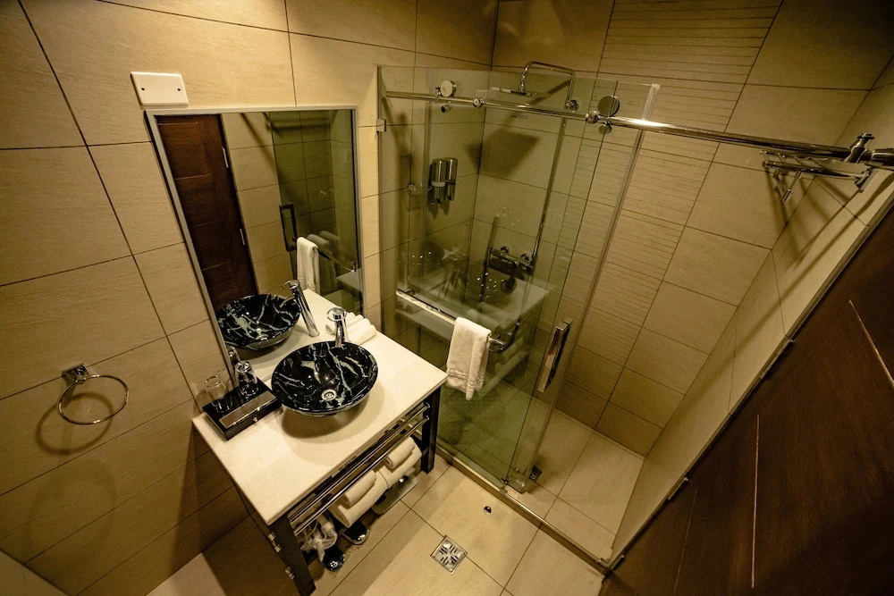 Foto - Hualimei Hotel