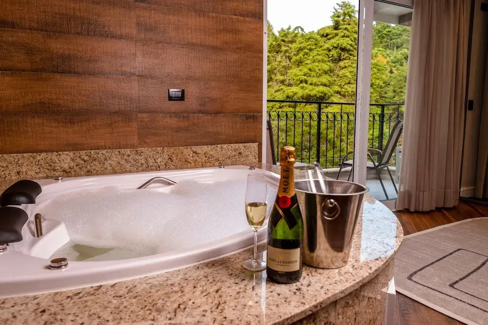 Photo - Champet Boutique Hotel