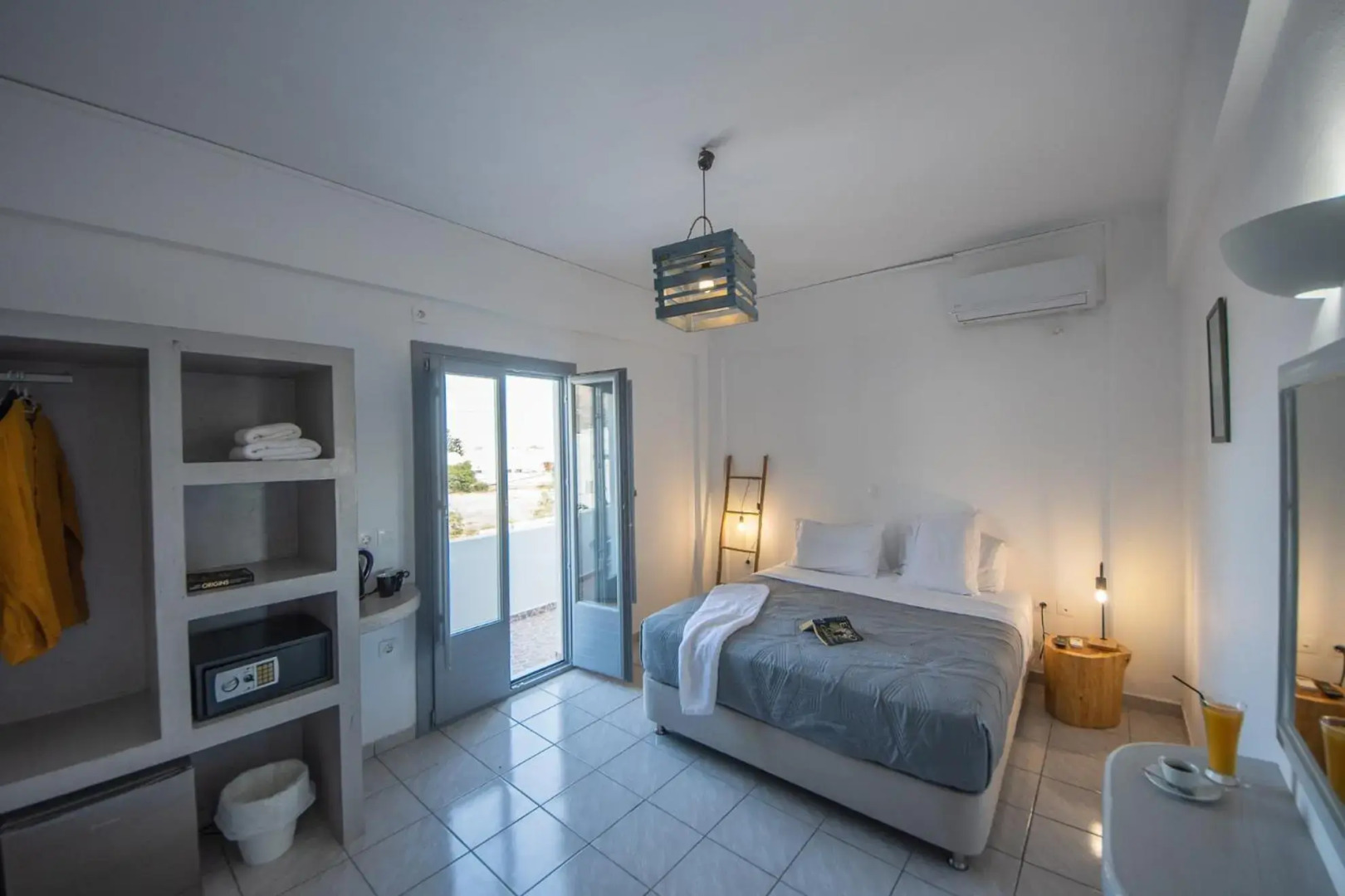 Photo - Villa Valvis