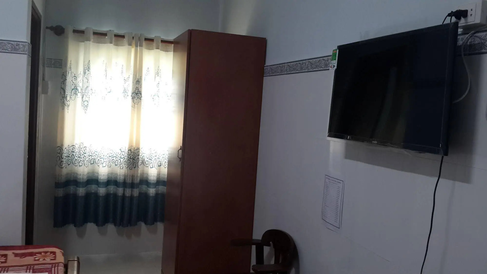 Foto - Hai Hien Guesthouse Phu Quoc