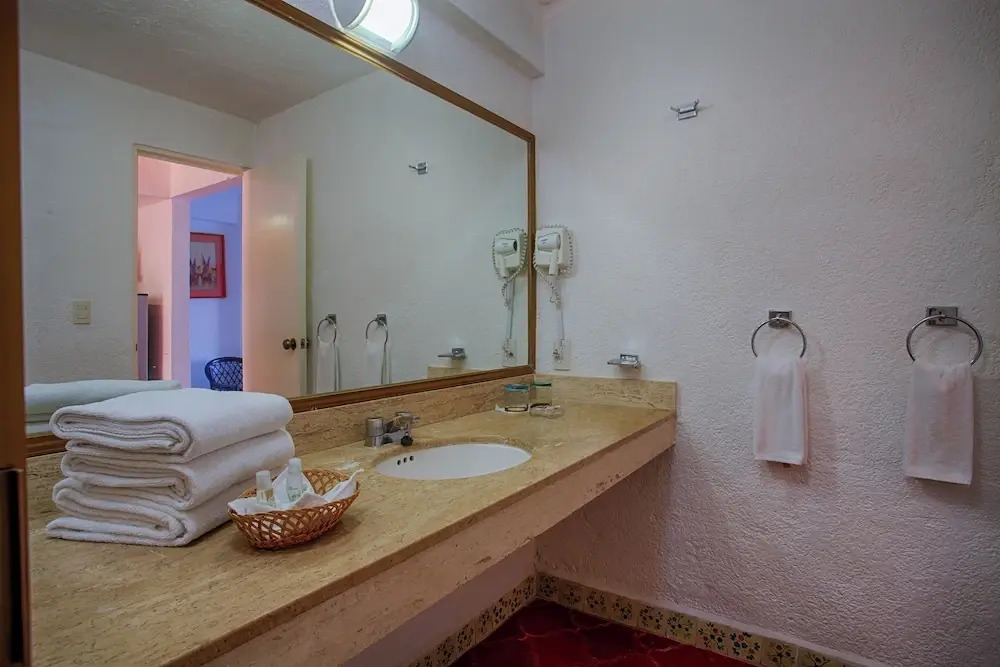 Foto - Costa Sur Resort, Classico Collection by Sonesta