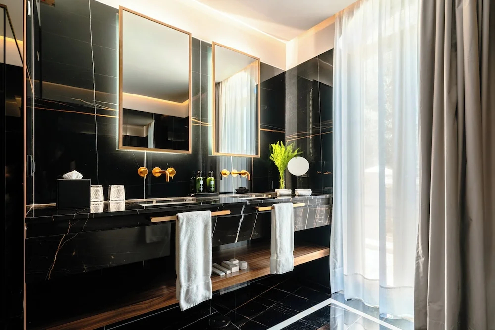 Foto - Maison Albar - Amoure - The Leading Hotels of the World