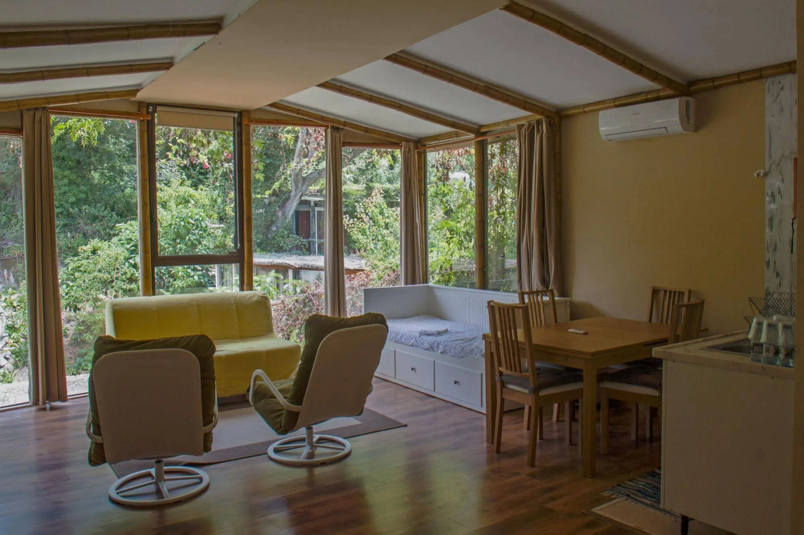 Photo - Quinta Das Murtas B&B