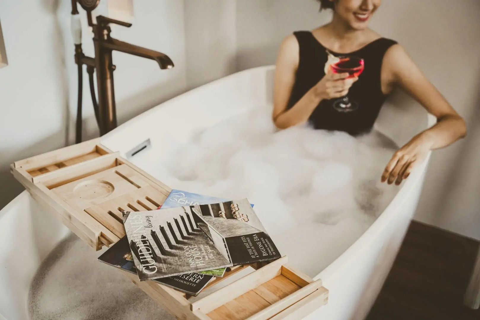 Photo - THEE Vijit Lanna by TH District