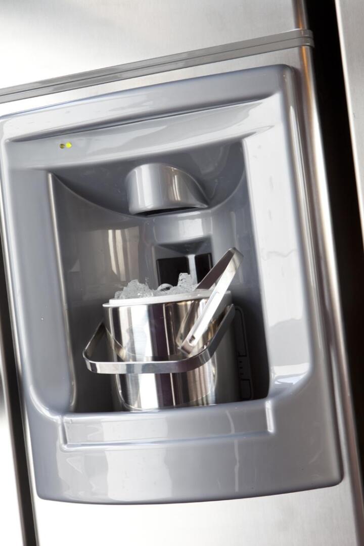 Foto - Hotel SB Plaza Europa