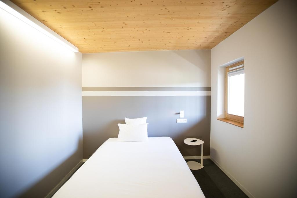 Photo - thecamp Hotel & Lodges - Aix en Provence
