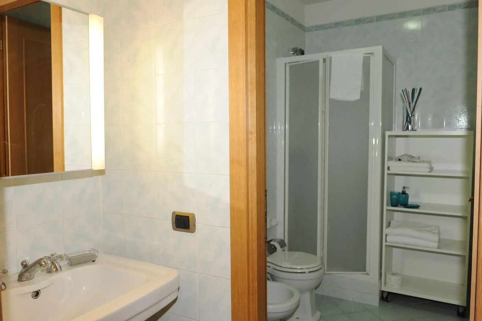 Foto - Lux Appartamenti