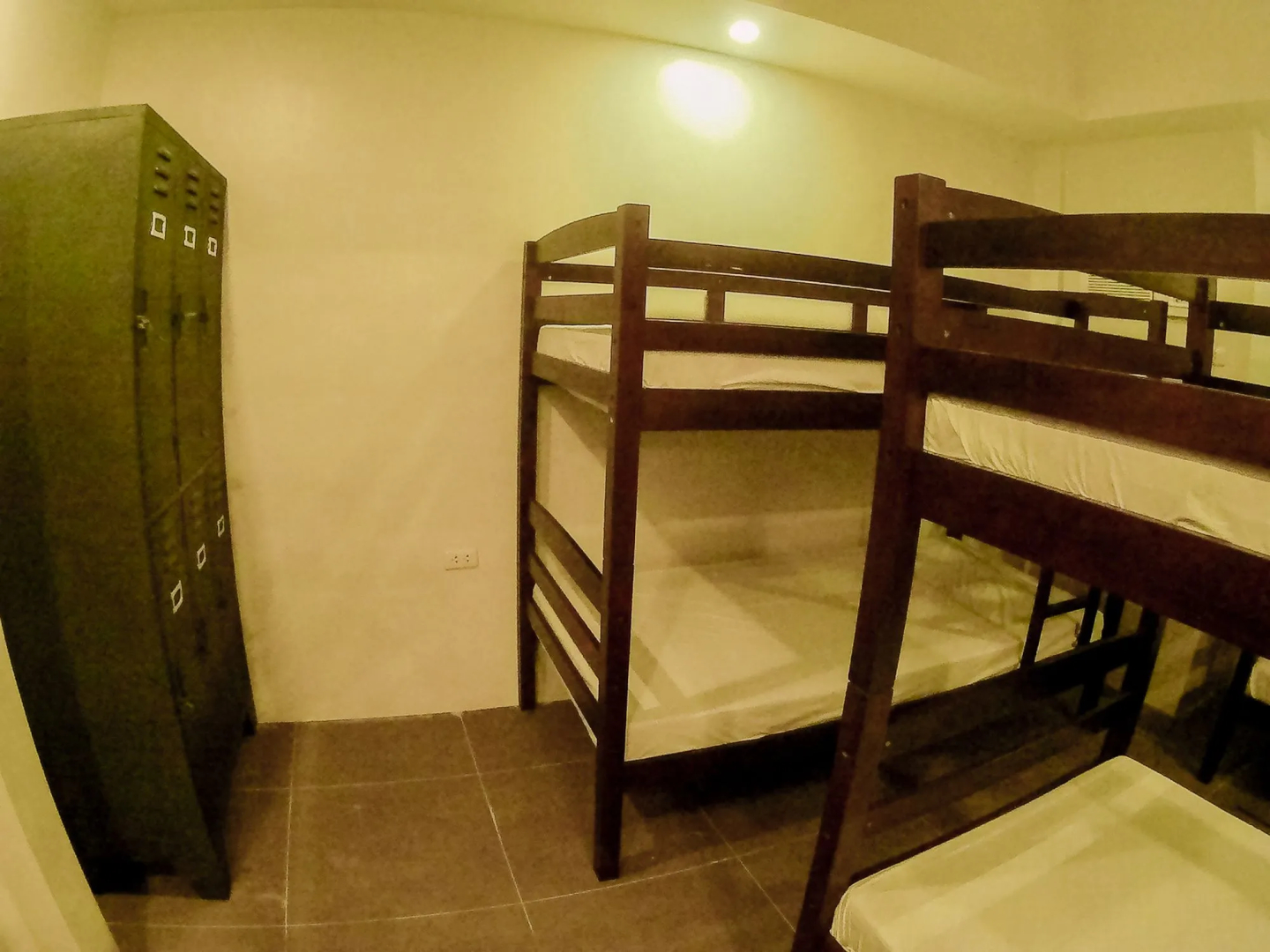 Foto - Mabolo Royal Hotel