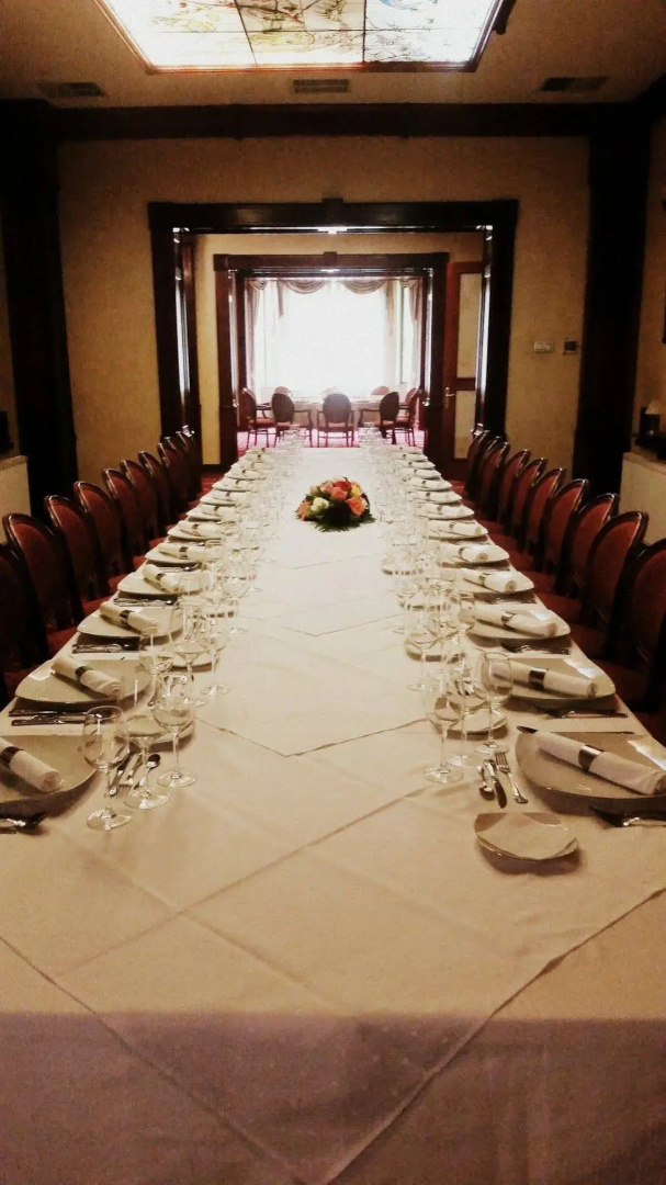 Foto - Hotel Golden House