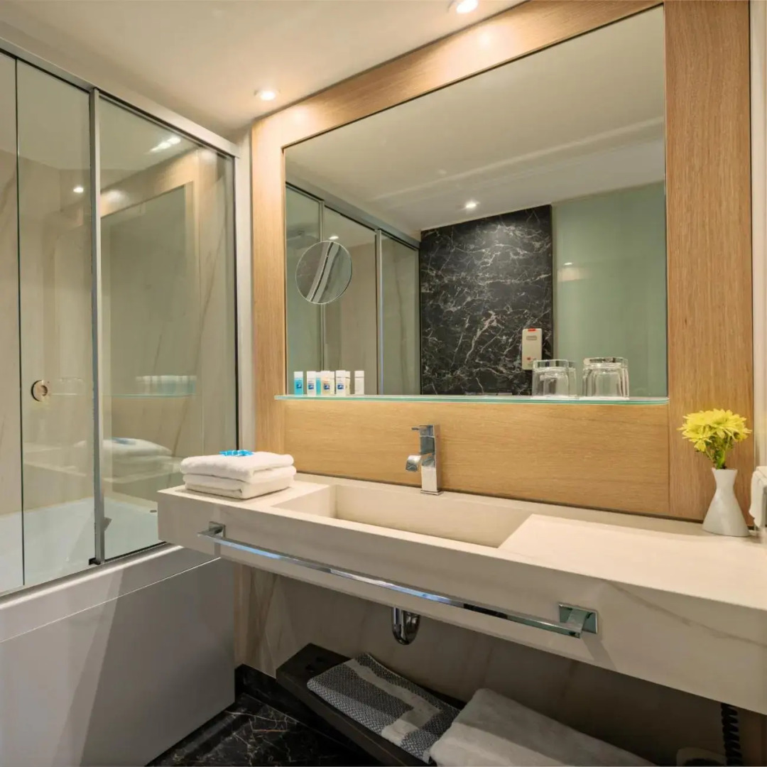 Photo - Kyma Suites Beach Hotel