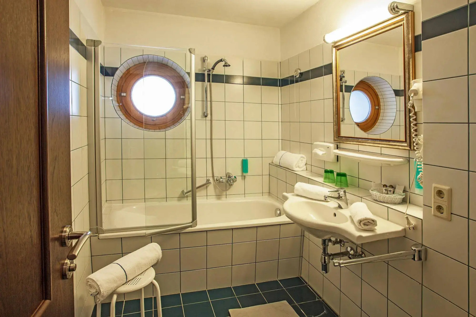 Foto - Cella Central Historic Boutique Hotel