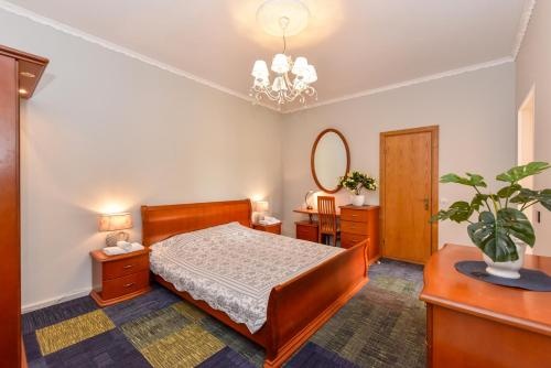 Hotel Jugend