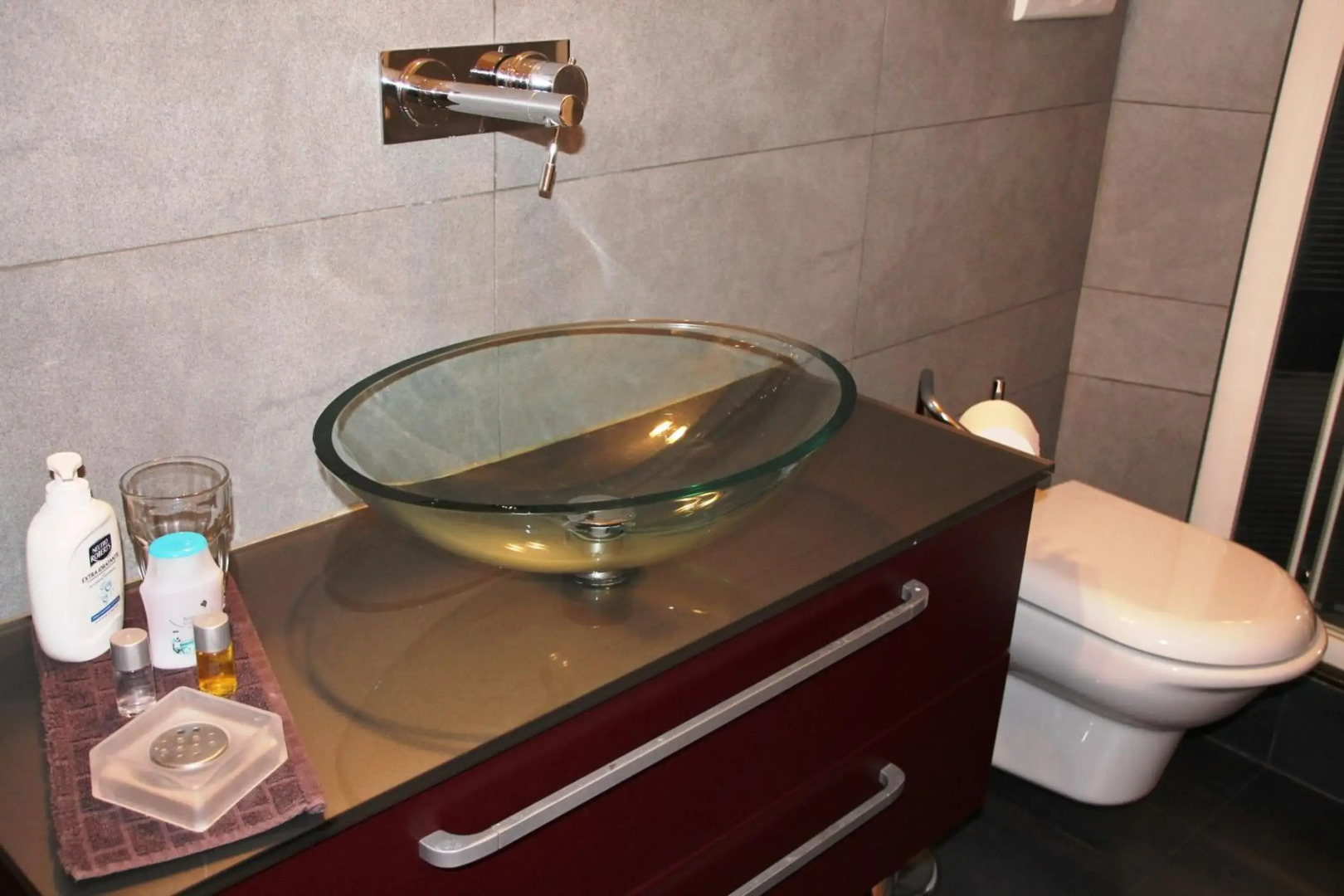 Photo - B&B Magnifico Messere