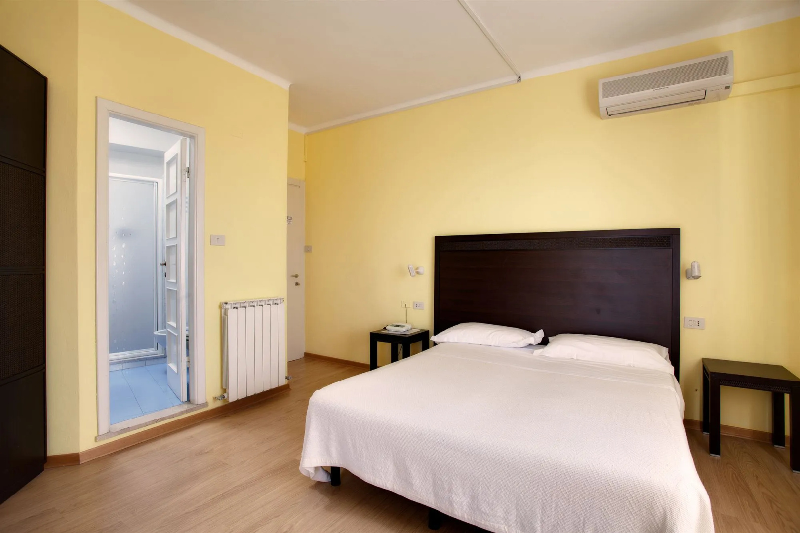 Photo - Hotel Il Nido