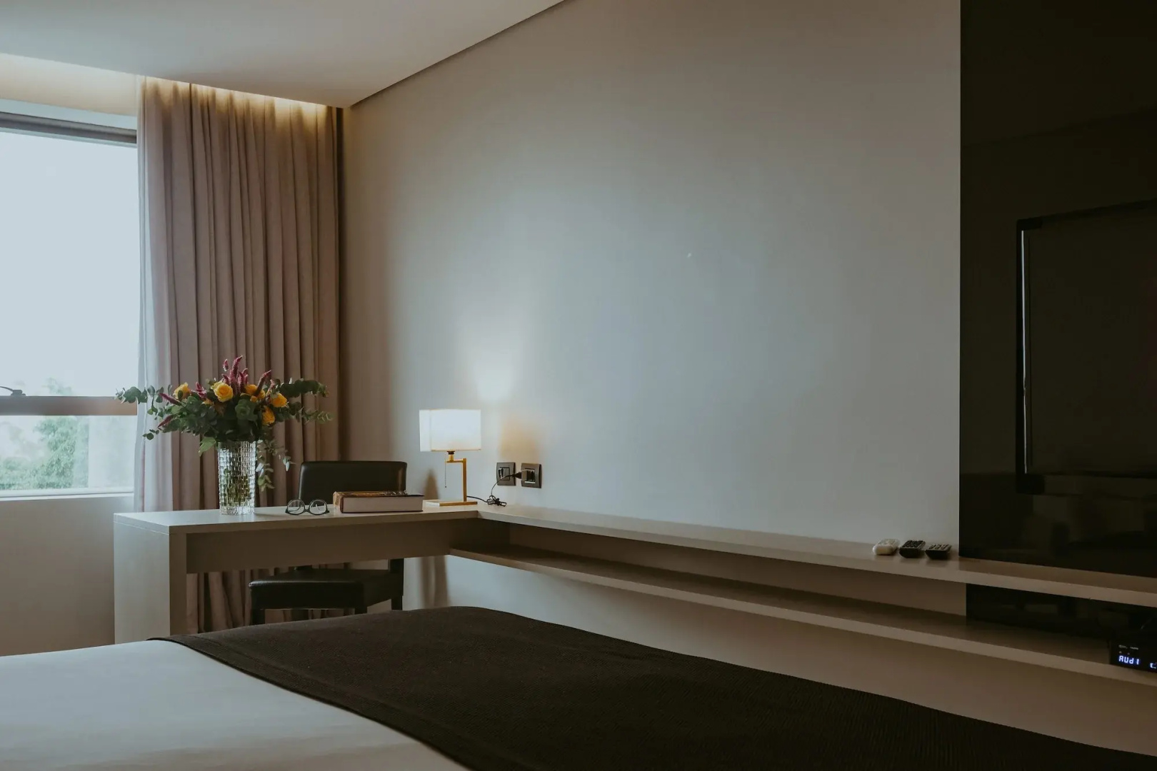 Photo - LS Hotel