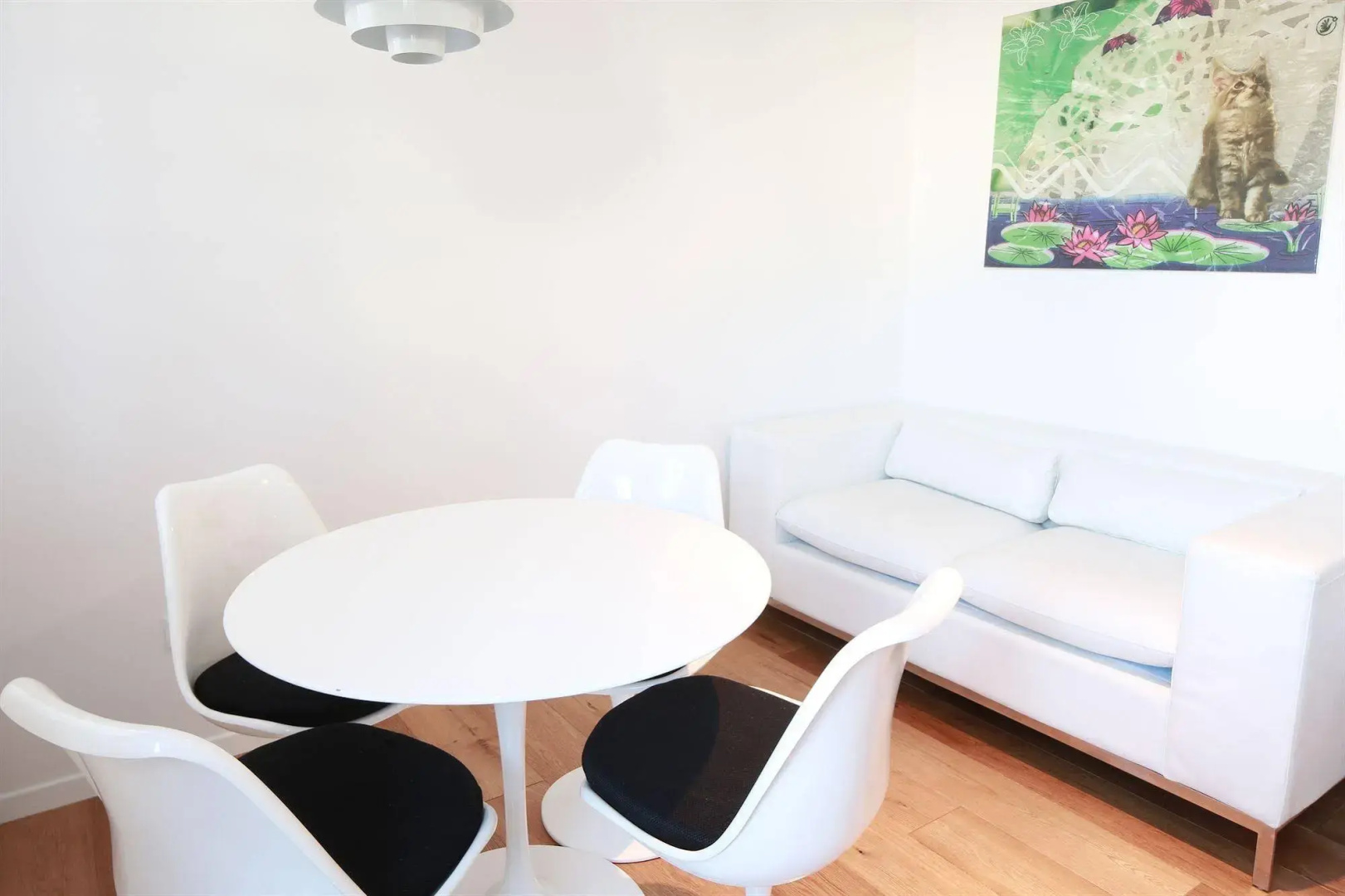 Photo - Divota Apartment Hotel