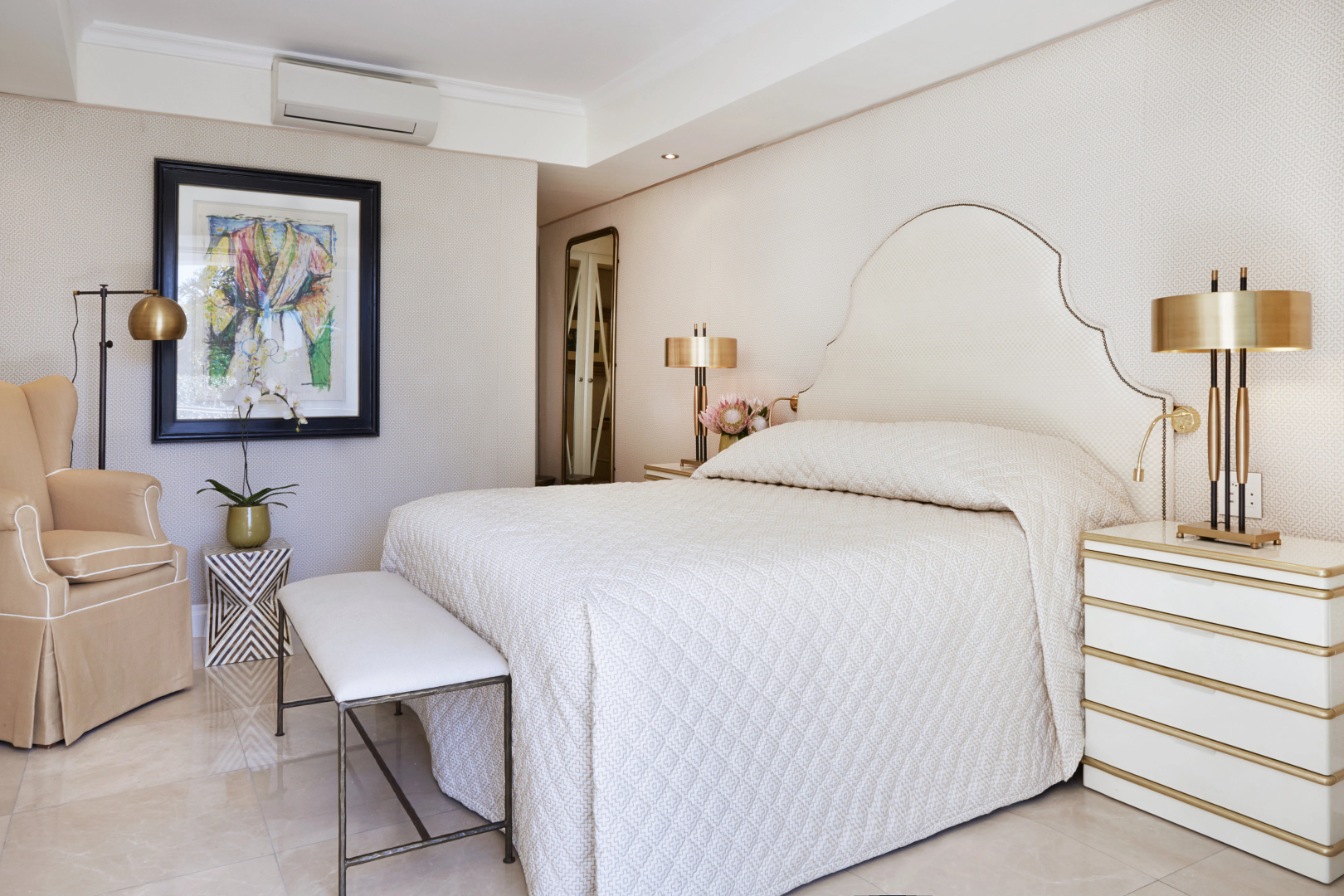 Foto - The Twelve Apostles Hotel and Spa