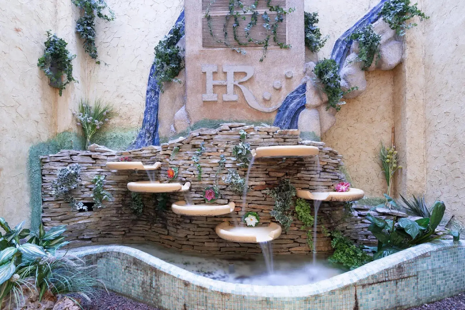 Foto - Hotel Real