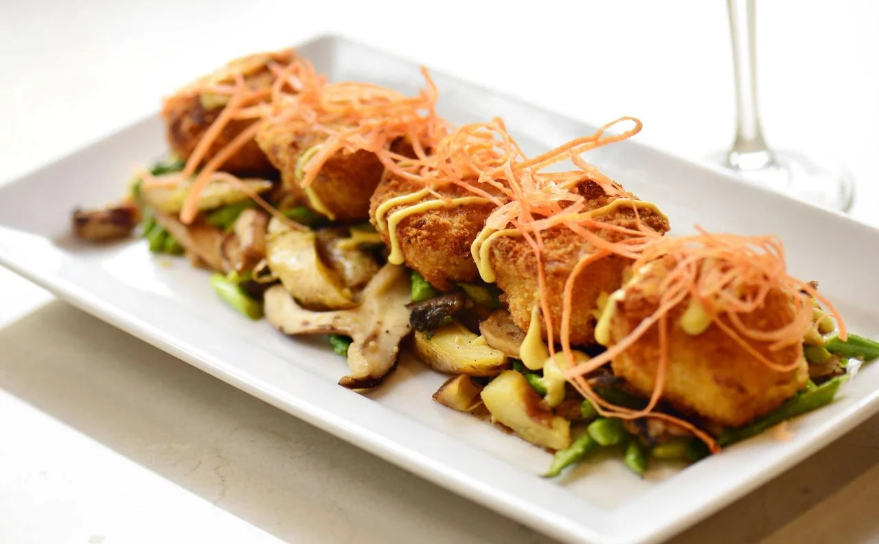 Foto - Philadelphia Airport Marriott