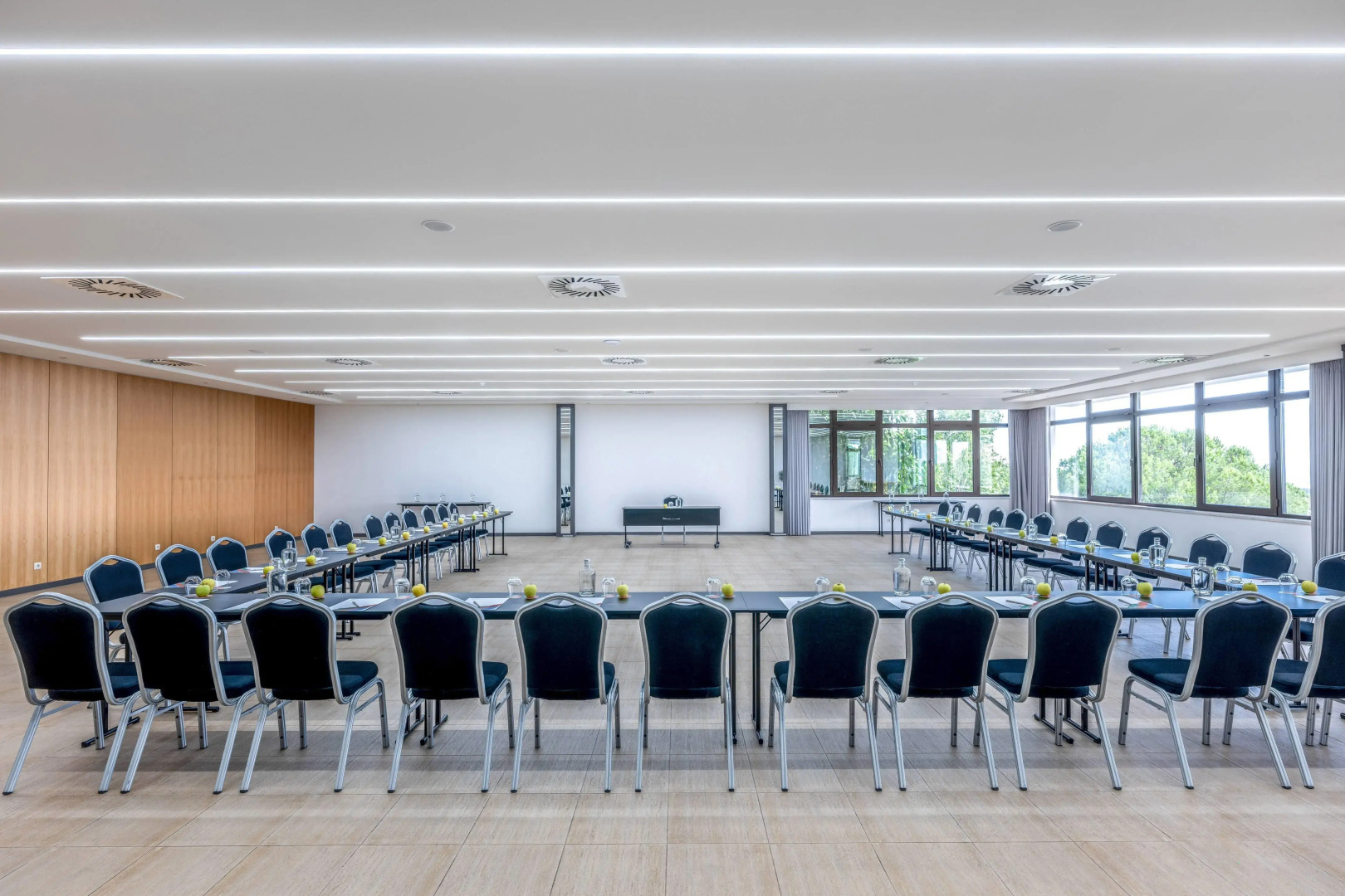 Foto - Meliá Castelo Branco