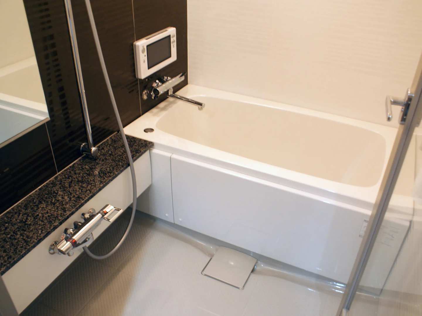 Photo - HOTEL LiVEMAX BUDGET Naha