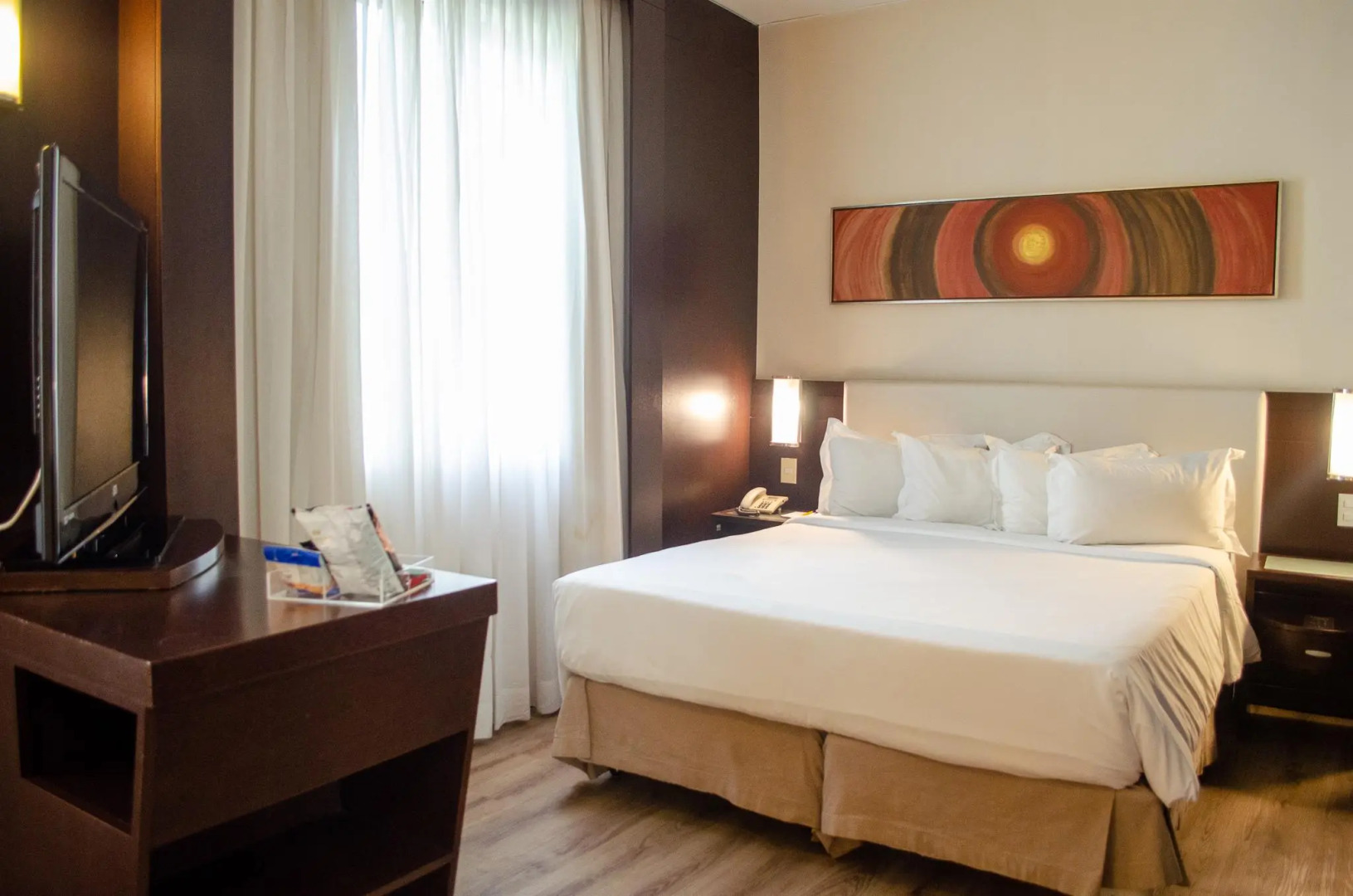 Foto - Royal Collection Savassi