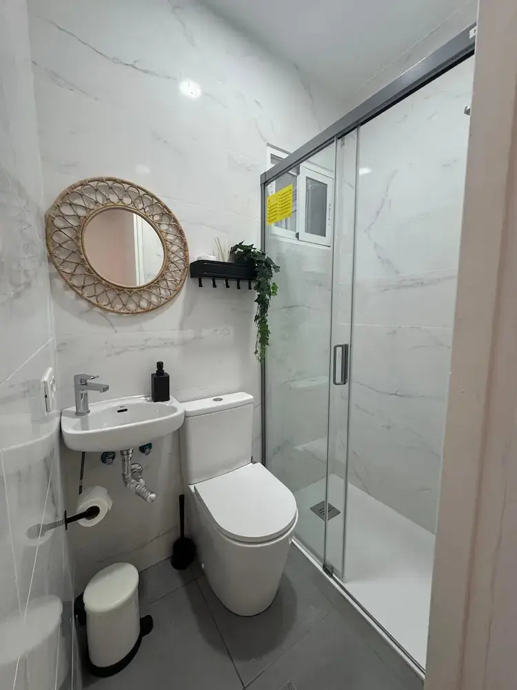 Photo - Las Palmas Nest Hostel