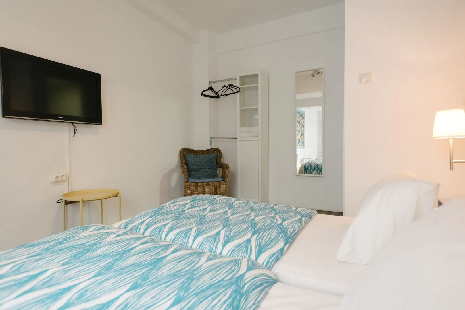 Photo - Boutike Guesthouse