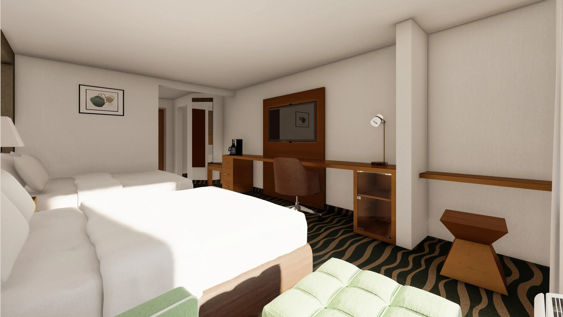 Foto - Holiday Inn San Jose La Sabana by IHG