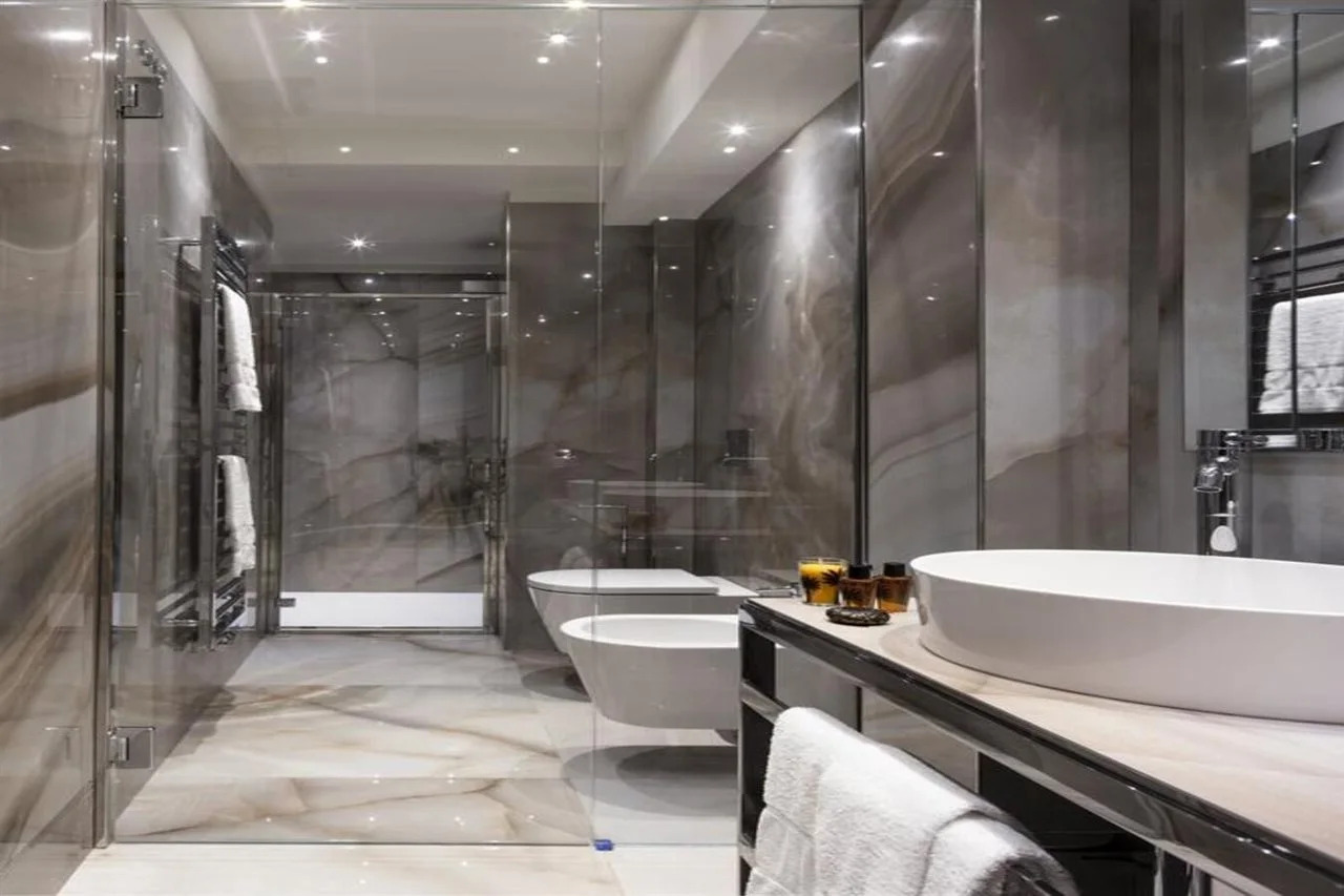 Foto - Residenza Ducato