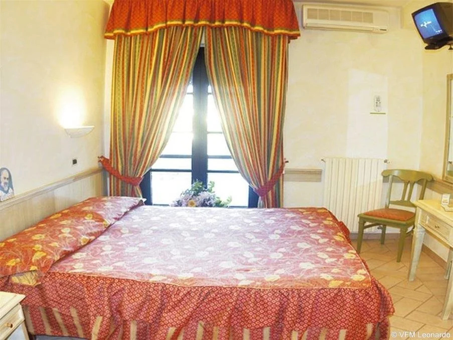 Foto - Hotel Pace