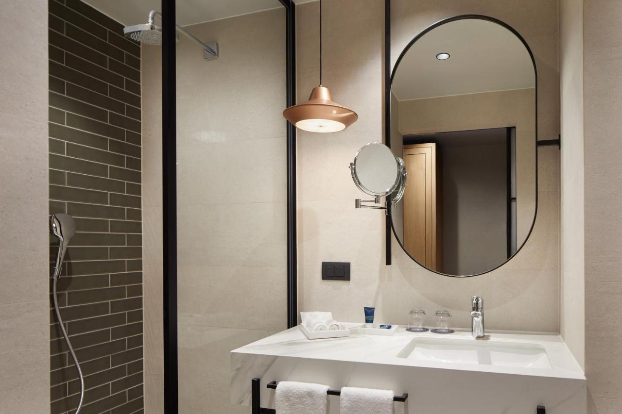 Foto - Four Points by Sheraton Prishtina City