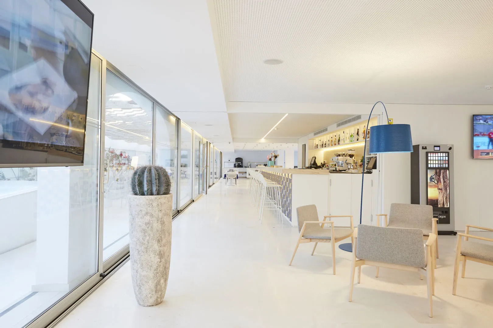 Photo - Ebano Hotel Apartments & Spa