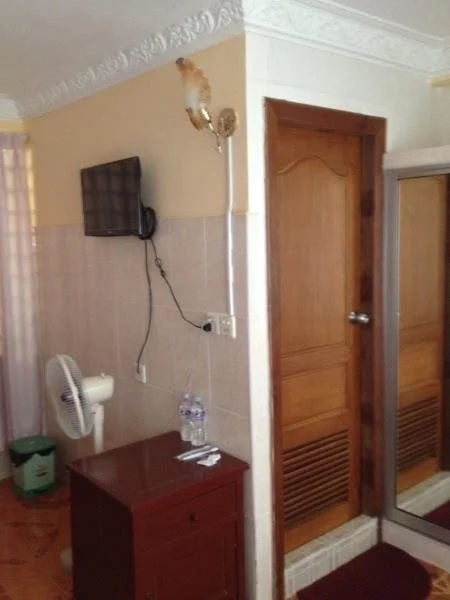 Foto - 139 Guest House