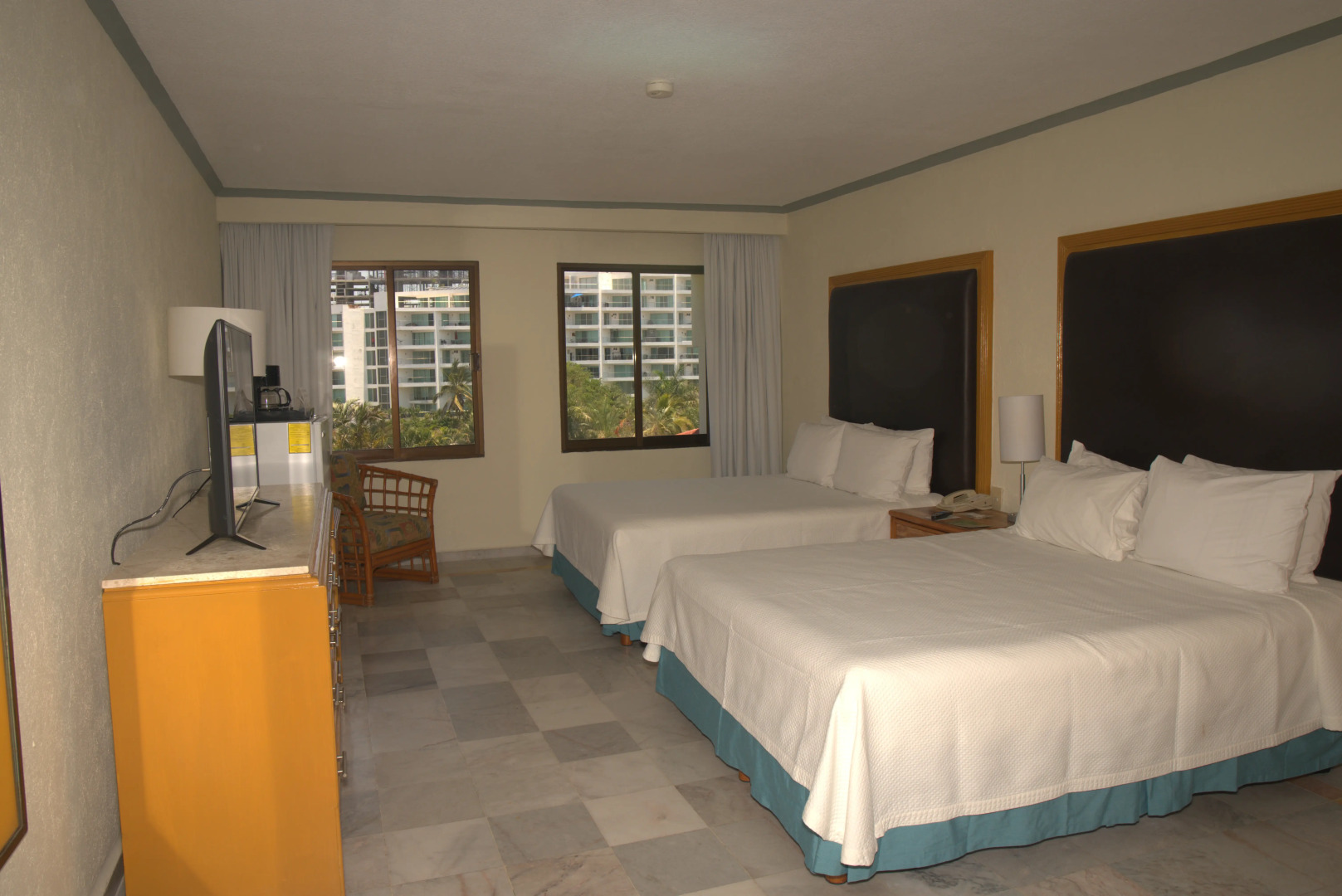 Photo - Samba Vallarta All Inclusive