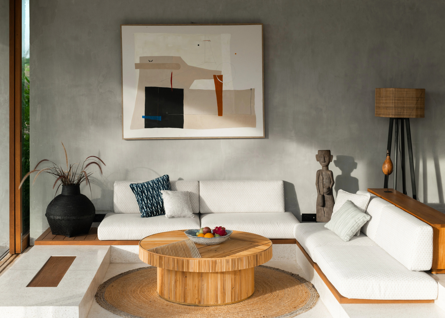 Cap Karoso Sumba A Member Of Design Hotels, Bild 2 von 13