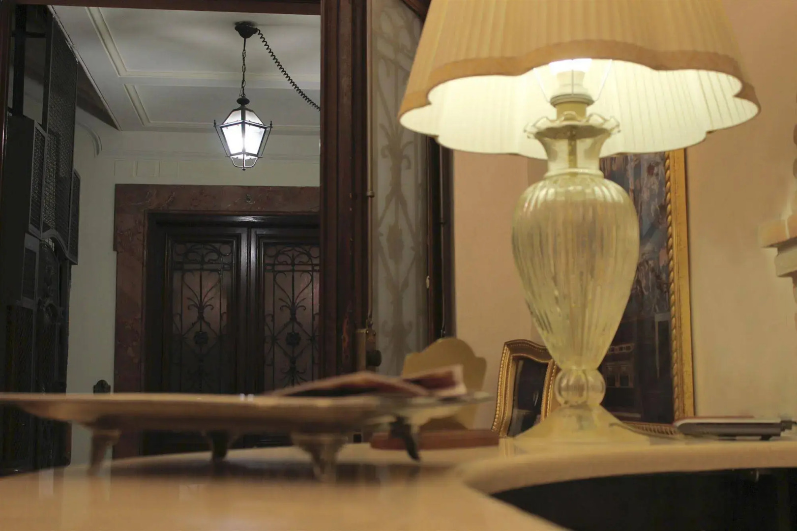 Foto - Residenza Zanardelli