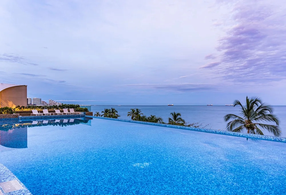 Foto - Hotel Irotama Reservado