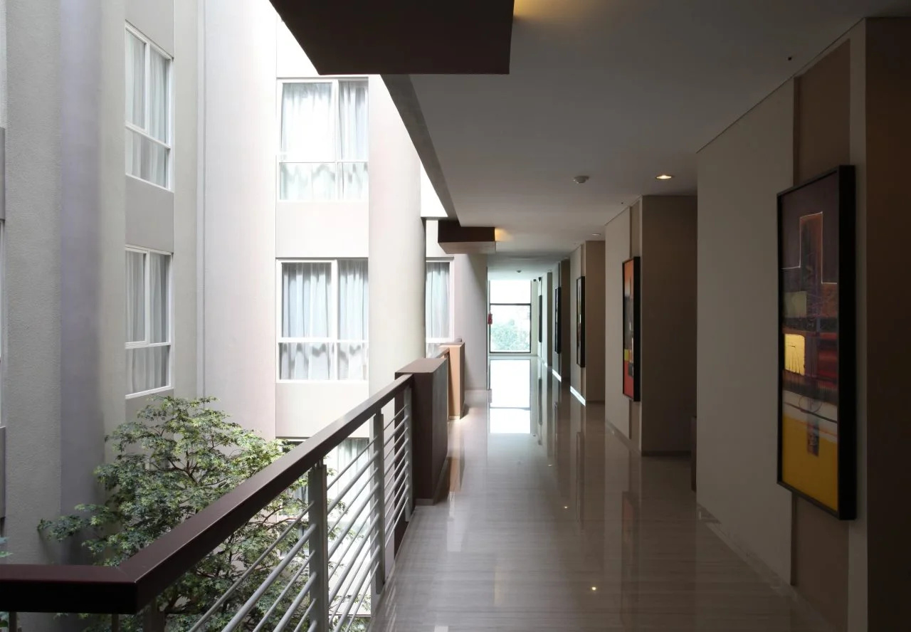 Photo - Avissa Suites