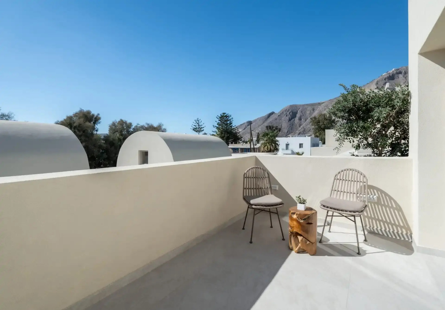 Foto - Heyday Luxury Suites