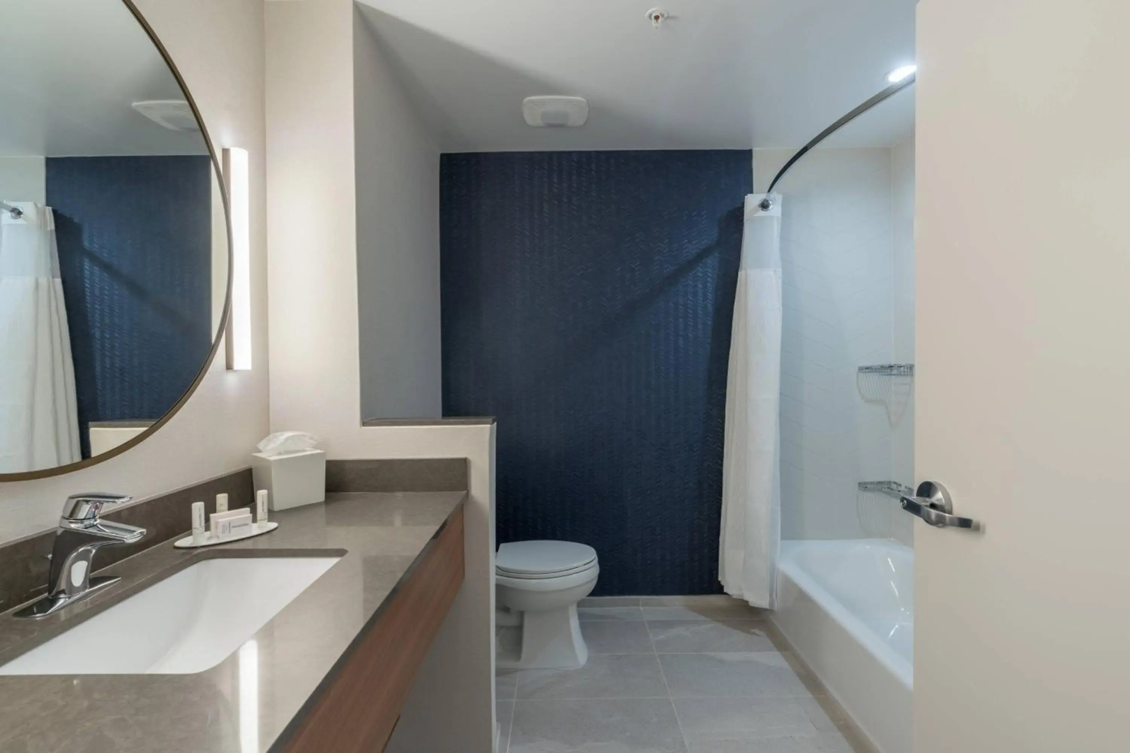 Foto - Fairfield Inn & Suites by Marriott Gainesville I-75