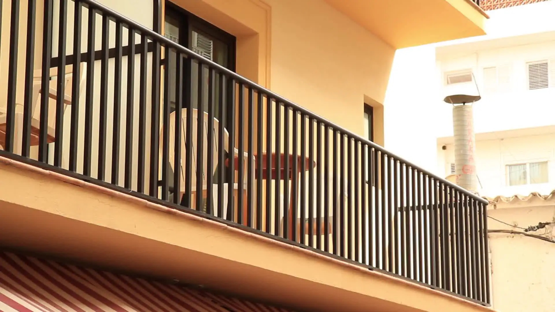 Foto - Apartamentos Casa Maria