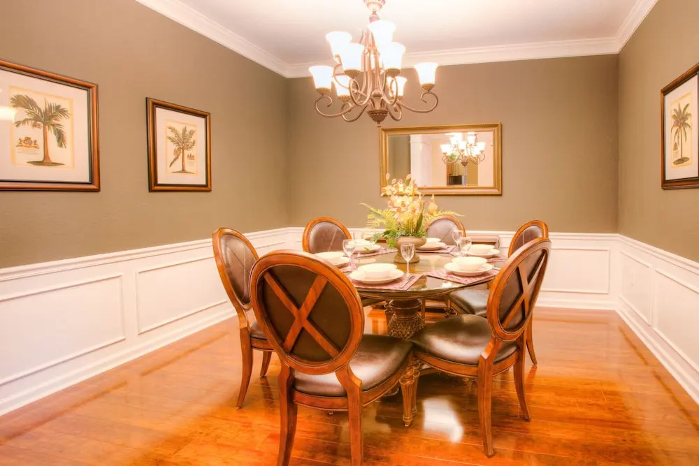 Photo - Vista Cay Resort by Casiola