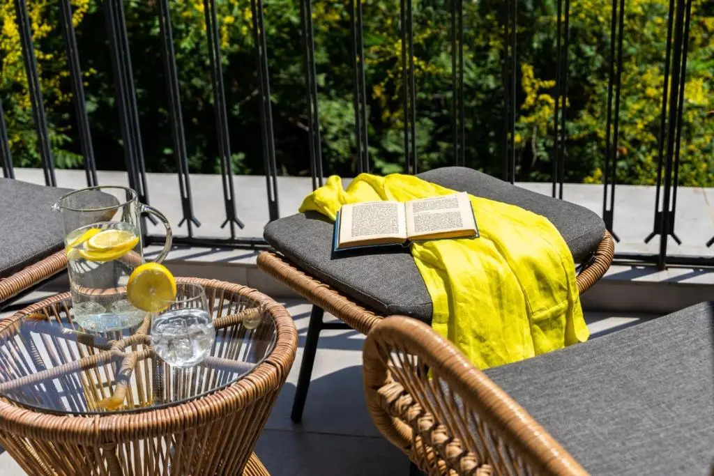 Photo - PAME Paradiso