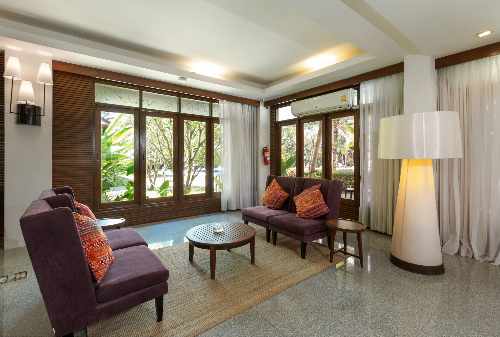 Photo - Sunprime Kamala Beach
