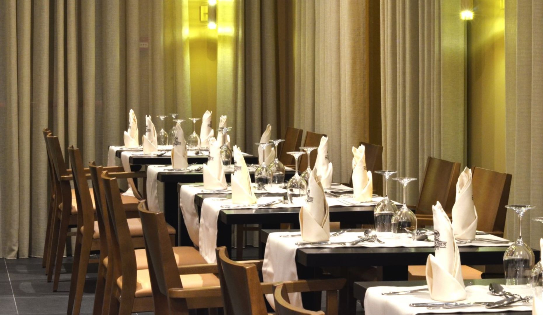 Photo - Hotel Solar Bom Jesus